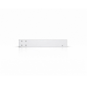 Маршрутизатор Ubiquiti UniFi Dream Machine Pro |UDM-Pro| Ubiquiti многофункциональное устройство, объединяющее |UDM-Pro| маршрутизатор, коммутатор и к