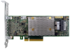 Lenovo ThinkSystem RAID 9350-8i 2GB Flash PCIe 12Gb Adapter Lenovo ThinkSystem RAID 9350-8i 2GB Flash PCIe 12Gb Adapter