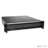 Exegate EX284958RUS Серверный корпус ExeGate Pro 2U450-09 <RM 19", высота 2U, глубина 450, без БП, 2*USB> Exegate EX284958RUS Серверный корпус ExeGate Pro 2U450-09 <RM 19", высота 2U, глубина 450, без БП, 2*USB>