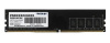 Модуль памяти SODIMM DDR4-3200 8GB PSD48G32002S PATRIOT