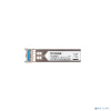 D-Link S302SX/A1A PROJ Промышленный SFP-трансивер с 1 портом 1000Base-SX+ для многомодового оптического кабеля (до 2 км)