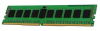 Модуль памяти DIMM DDR4-5600 16GB ECC KSM32ED8/16HD KINGSTON