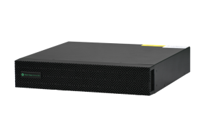 Аксессуар к источникам бесперебойного питания Systeme Electric External BP, Extended-Run, 36 volts bus voltage, Rack 2U (Tower convertible), compatibl