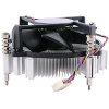 Вентилятор Advantech 1960053207N001 для CPU LGA1155 S-95W 92.9x92.9x46-SS 12V0.4A , {40}