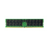 Модуль памяти Samsung 16GB DDR5 M321R2GA3EB0-CWMCH 5600MHz DIMM 1Rx8 Registred ECC