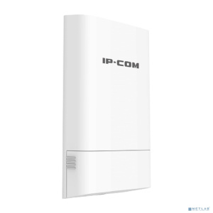 IP-COM CPE5 Microstation M2 Клиентский радиомаршрутизатор 5Ghz, IP65, 9dbi, 1*10/100Mbps PoE/LAN Port