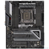 Supermicro MBD-C9X299-PG300F-O