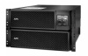 Источник бесперебойного питания APC Smart-UPS SRT SRT10KRMXLI 10000Вт 10000ВА черный Источник бесперебойного питания APC Smart-UPS SRT SRT10KRMXLI 10000Вт 10000ВА черный
