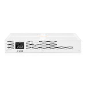 Коммутатор HPE R8R47A Aruba Instant on 1430 16G unmanaged Switch