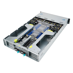 Платформа системного блока ASUS ESC4000-E10S/WOCPU/WOM/WOGPU/Z /16R2/WOS/WOA/WON/WOM/WONCRD/WORCRD/EU (90SF01B3-M004P0)