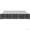 Infortrend DS1012R2C000C-8U32