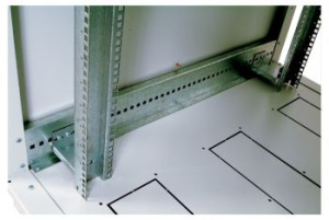 Шкаф коммутационный ЦМО (ШТК-М-42.8.8-3ААА) напольный 42U 800x800мм пер.дв.стал.лист задн.дв.стал.лист 2 бок.пан. 500кг серый Шкаф коммутационный ЦМО (ШТК-М-42.8.8-3ААА) напольный 42U 800x800мм пер.дв.стал.лист задн.дв.стал.лист 2 бок.пан. 500кг серый
