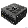 Блок питания Thermaltake GF 650W,80 Plus Gold(PS-TPD-0650FNFAGE-H)