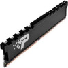 Модуль памяти DIMM DDR4-3200 8GB PSP48G320081H1 PATRIOT