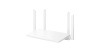Wi-Fi маршрутизатор 1500MBPS WIFI 6+ AX2 WS7001-20 HUAWEI Wi-Fi маршрутизатор 1500MBPS WIFI 6+ AX2 WS7001-20 HUAWEI