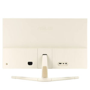 ASUS 23.8" VU249CFE-M IPS 1920x1080 1 ms MPRT 250cd 100Hz VESA Tilt HDMI Type C Oat Milk