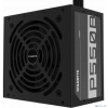 Блок питания ATX2.31 550W GP-P550B GIGABYTE Блок питания ATX2.31 550W GP-P550B GIGABYTE