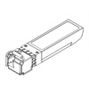 FiberTrade FT-SFP-WDM-1,25-3155S-10-A-D WDM SFP модуль, 1,25Гбит/с, Tx=1310/Rx= 1550нм, SC, SMF, 10км