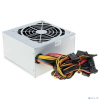 POWERMAN PMP-500ATX [6193557]