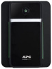 Источник бесперебойного питания APC Back-UPS BX950MI-GR 520Вт 950ВА черный Источник бесперебойного питания APC Back-UPS BX950MI-GR 520Вт 950ВА черный