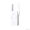 TP-Link RE235BE BE3600 Двухдиапазонный усилитель сигнала Wi-Fi 7 с поддержкой Mesh