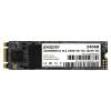 SSD Exegate M.2 240GB Next Series EX280469RUS