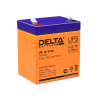 Delta Аккумуляторная батарея для ИБП HR 12-21W (12V/5Ah) Delta Аккумуляторная батарея для ИБП HR 12-21W (12V/5Ah)