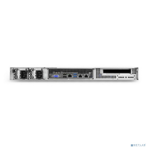 Корпус Chenbro RM13310H03x15593 Graviton CHS-010S-1RU01 10x HDD SAS/SATA