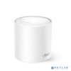 TP-Link Deco X10(1-pack) AX1500 Домашняя Mesh Wi-Fi система