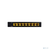 ORIGO OS2208/A1A Неуправляемый коммутатор 8x1000Base-T, корпус металл
