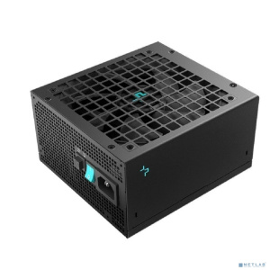 Блок питания DeepCool PX1000G (R-PXA00G-FC0B-EU-V2)