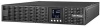 Блок питания CYBERPOWER ИБП SMART 1000VA 900W 2U OLS1000ERT2U Блок питания CYBERPOWER ИБП SMART 1000VA 900W 2U OLS1000ERT2U