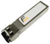 FiberTrade Модуль оптический FT-SFP+-16-SR-0.1-D (16GFC, 100m, Tx=850nm, LC, MM, DDM) FiberTrade Модуль оптический FT-SFP+-16-SR-0.1-D (16GFC, 100m, Tx=850nm, LC, MM, DDM)