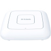 Точка доступа D-LINK Точка доступа/ DAP-300P N300 Wi-Fi PoE Access Point / Router, 100Base-TX WAN, 100Base-TX LAN, 2x3dBi internal antennas, w/o power adapter