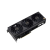 Видеокарта ASUS Видеокарта/ PROART-RTX4070TI-O12G