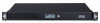 Источник бесперебойного питания Powercom Smart King Pro+ SPR-700 540Вт 700ВА черный Источник бесперебойного питания Powercom Smart King Pro+ SPR-700 540Вт 700ВА черный