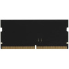 Модуль памяти A-DATA для ноутбука DDR5 16GB DDR5-4800 AD5S480016G-S, CL40, 1.1V ADATA Модуль памяти A-DATA для ноутбука DDR5 16GB DDR5-4800 AD5S480016G-S, CL40, 1.1V ADATA