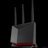Маршрутизатор ASUS RT-BE86U/ ASUS RT-BE86U