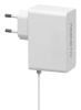Блок питания 12V 2.5A KPS-1225-01 KEENETIC Блок питания 12V 2.5A KPS-1225-01 KEENETIC