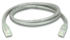 Кабель ATEN 3 m Cat 6 Extension Cable