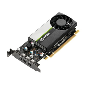 PNY Quadro T400 4GB LP VCNT400-4GB-PB RTL