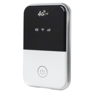 Anydata R150 Роутер 4G