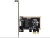 Сетевой адаптер PCI 10/100/1000T DGE-560T/D1A D-LINK