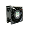 Вентилятор Chenbro 384-FAN000014BA0 AS'Y COMPONENT,RM23812,FAN AS'Y,8038(NIDEC),BULK,REV.A,FOR 3LOGIC,48SET/CTN 130-08038-3111A0=>384-FAN000014BA0 {48