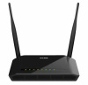 Точка доступа D-Link DAP-1360U (DAP-1360U/A1A) N300 10/100BASE-TX черный Точка доступа D-Link DAP-1360U (DAP-1360U/A1A) N300 10/100BASE-TX черный