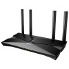 TP-Link Archer AX50 Двухдиапазонный гигабитный роутер Wi-Fi AX3000