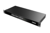 Switch FANVIL 2 Wire POE Switch- 24 ports