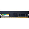 Silicon Power DDR4 DIMM 16GB SP016GXLZU320B0A PC4-25600, 3200MHz Xpower AirCool Silicon Power DDR4 DIMM 16GB SP016GXLZU320B0A PC4-25600, 3200MHz Xpower AirCool