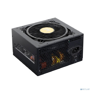 Zalman <TMX2 VIEW> ZM1000-TMX2 VIEW <1000W, PCIe 5.1, ATX v3.1, FCM, 80+ GOLD, RGB, Retail>
