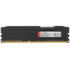 Kingston DRAM 4GB 1866MHz DDR3 CL10 DIMM FURY Beast Black KF318C10BB/4